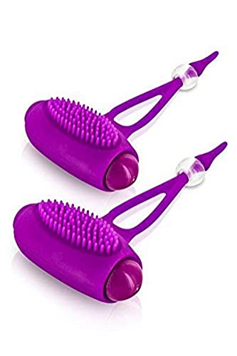 Pretty Male Elettrostimolazione - 100 Gr