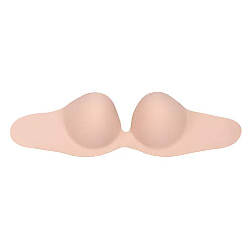 Bye Bra Coppa Del Reggiseno-E29206 Nude Cup C