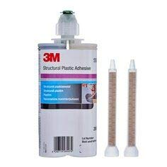 3M 55047 Adesivo Per Plastiche 200 Ml
