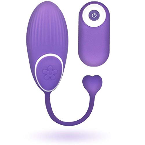 Galatea Elettrostimolazione - 650 Gr