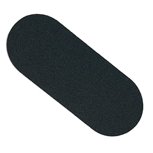 Lima Monouso Grana 120
