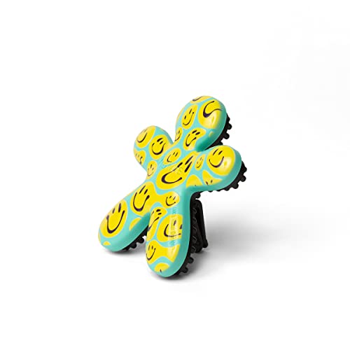 Mr & Mrs Fragrance Profumatore Per Auto Niki Smiles Mojito