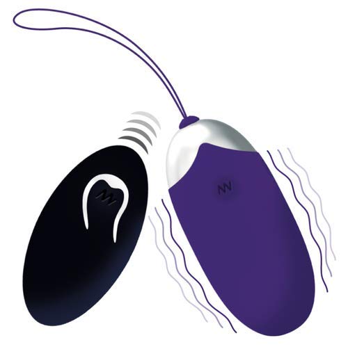 Intense Toys Vibratori - 195 Gr