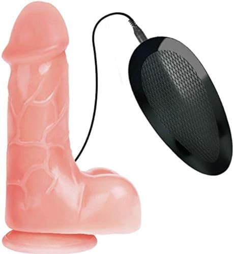 Baile Vibrators Vibratori - 700 Gr