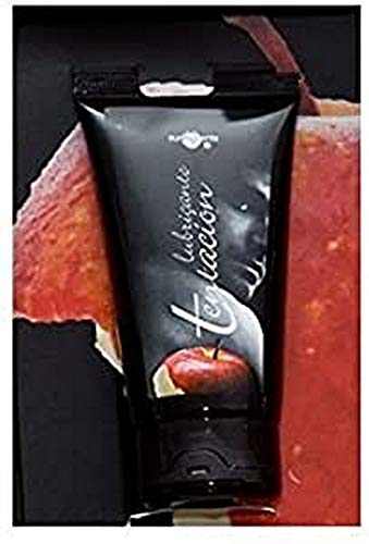Euroscents Lubrificanti E Gel Stimolanti - 100 Gr