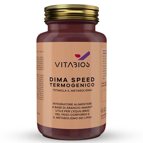 Brucia Grassi Potenti Veloci, 120 Pillole Dimagranti Veloci E Efficaci. Drenante Forte Dimagrante Con Garcinia Cambogia. Dimagrante Forte Veloce Donna