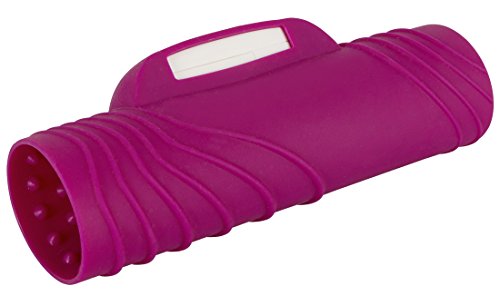 You2Toys - Guaina E Prolunga Per Il Pene