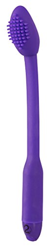 You2Toys Vibratore A Punto