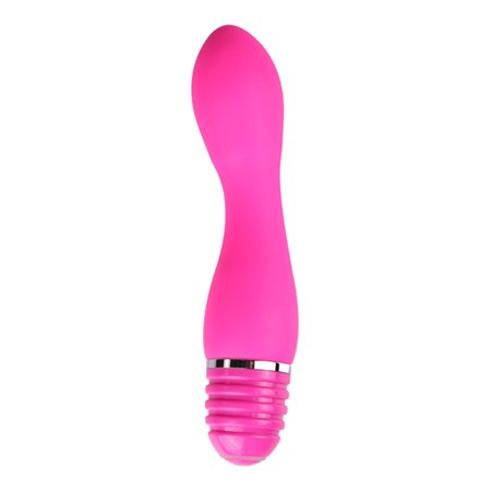 Dream Toys - Vibratore Classico