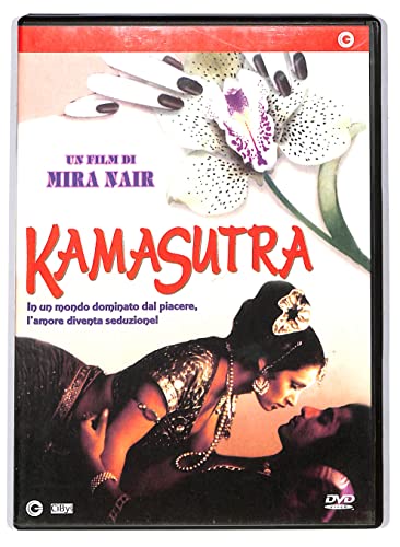 Kamasutra