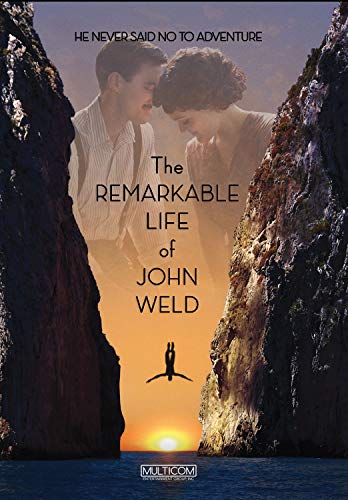 Remarkable Life Of John Weld [Edizione: Stati Uniti]