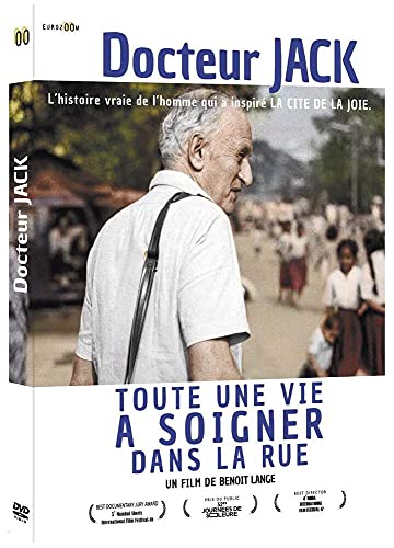 Docteur Jack