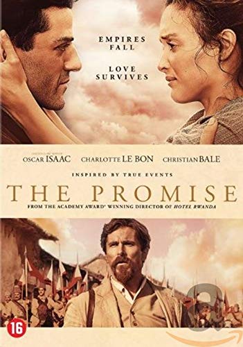 Promise