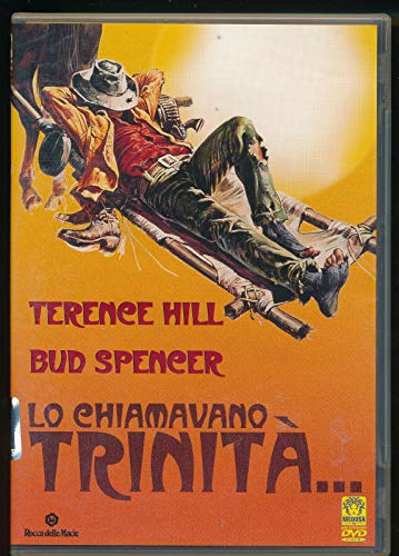 Giochi Di Morte (1989) Vhs