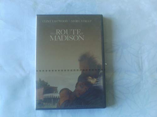 Sur La Route De Madison [Édition Spéciale] [Édition Spéciale]