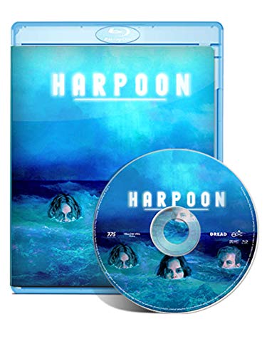 Harpoon