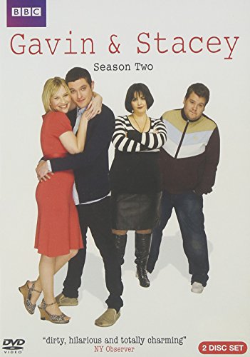 Season 2