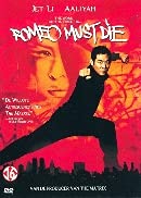 Romeo Must Die