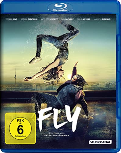 Fly