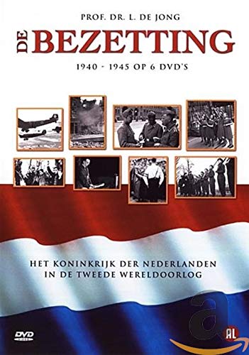 Bezetting - Special Interest