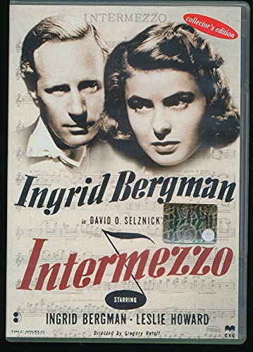 Intermezzo