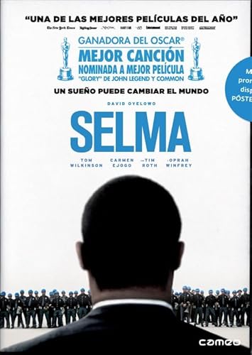 Selma