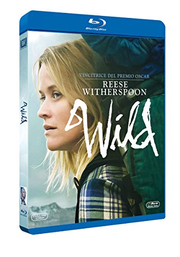 Wild