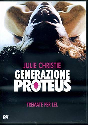 Generazione Proteus