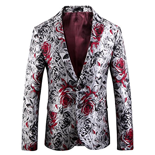 {[(Product|Name)]