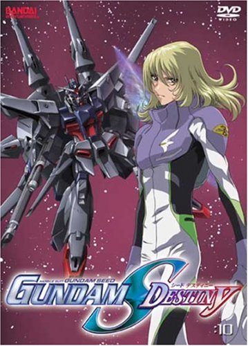Vol. 10