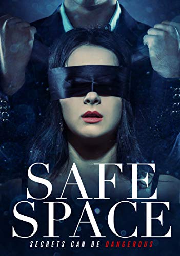 Safe Space [Edizione: Stati Uniti]