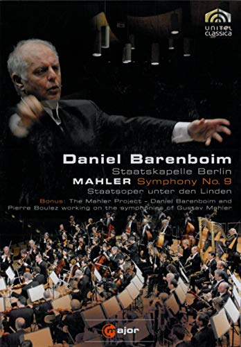 Sinfonia N.9