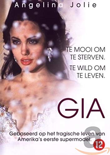 Gia [ 1998 ]