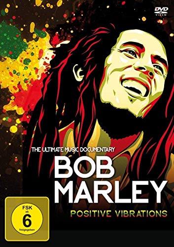 Positive Vibrations