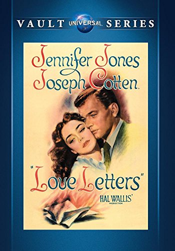 Love Letters