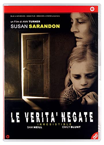Le Verita' Negate