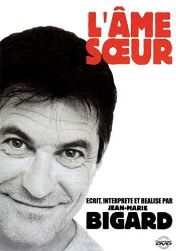 L'Âme Soeur