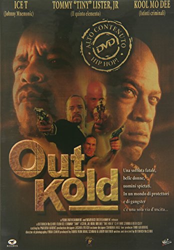 Out Kold