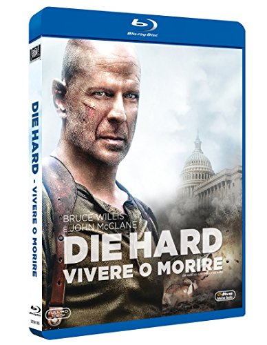 Die Hard Vivere O Morire