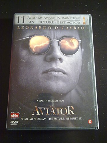 The Aviator
