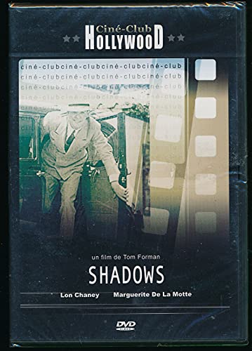 Shadows