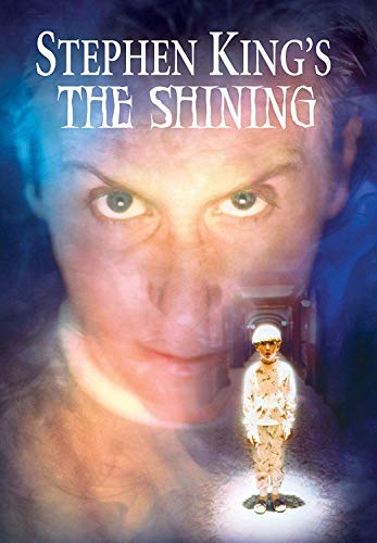 Stephen King'S The Shining