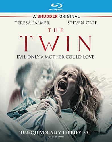 The Twin