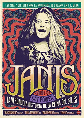 Janis