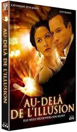 Au-Delà De L'Illusion