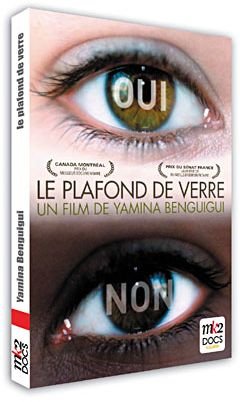 Le Plafond De Verre
