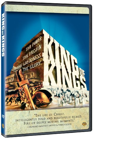 King Of Kings