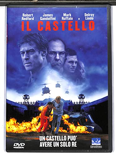 Il Castello