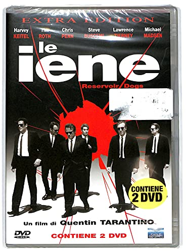 Le Iene (Extra Edition)