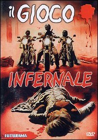 Il Gioco Infernale